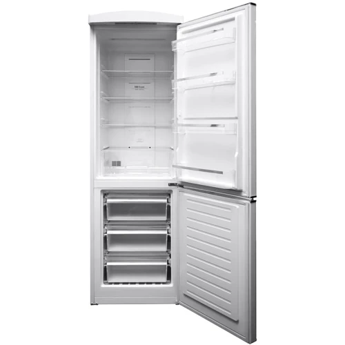 Холодильник MPM 375-FR-54