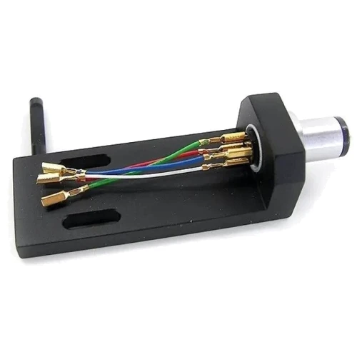 Ortofon LH-2000 Headshell (117010) фото 3