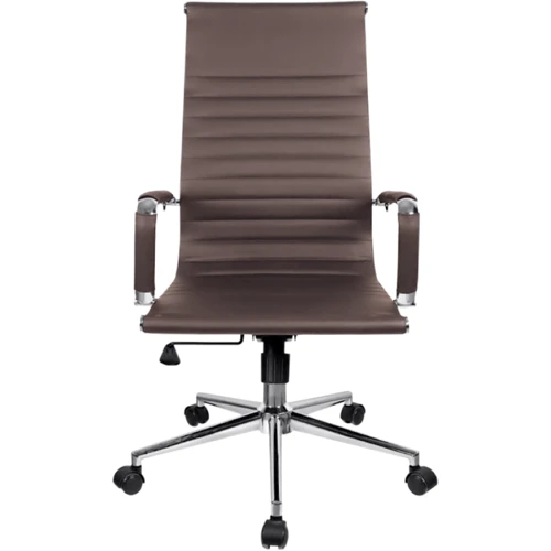 Крісло GT Racer X-2814 Brown