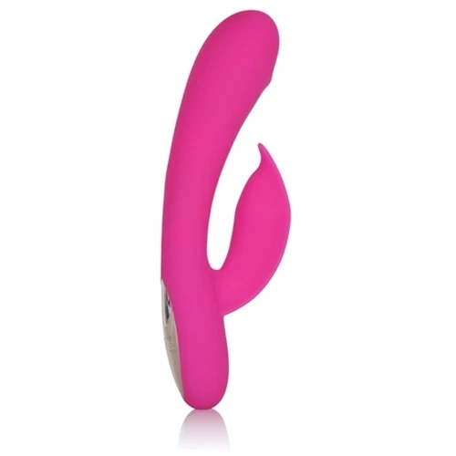 Вибратор кролик Embrace Massaging Tickler