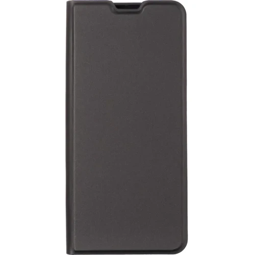 Чохол для телефона BeCover Book Exclusive New Style Black для Infinix Note 40 (X6853) (711803)