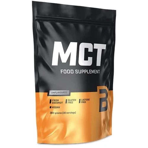 

BioTechUSA Mct 300g / 30 servings