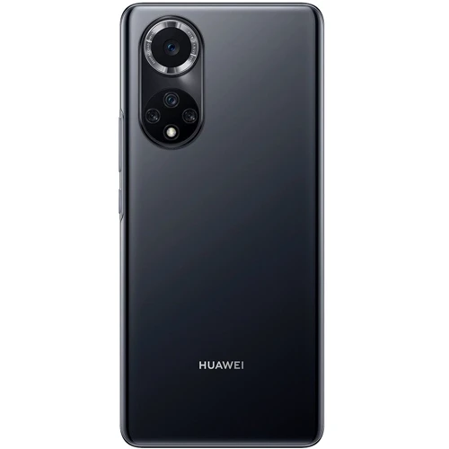 Смартфон Huawei Nova 9 2021 8/128Gb Black Approved Витринный образец: Причина уценки Как новый (витринный образец): смартфон выглядит и функционирует как новый. Смартфон полностью протестирован по программе Approved, все функции работают корректно