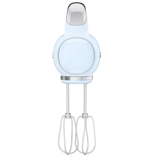 Миксер SMEG HMF01PBEU: Мощность, Вт 250