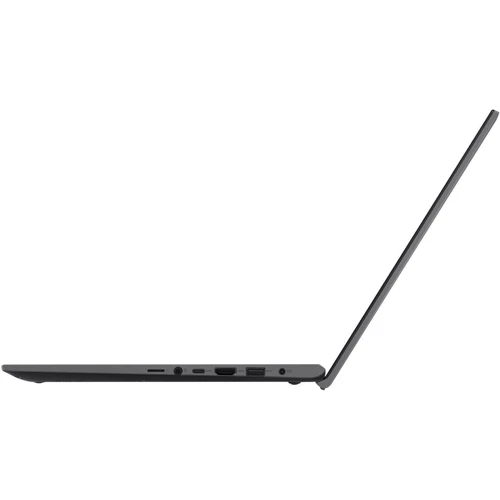 Ноутбук ASUS VivoBook 15 F512JA (F512JA-OH36) фото 11