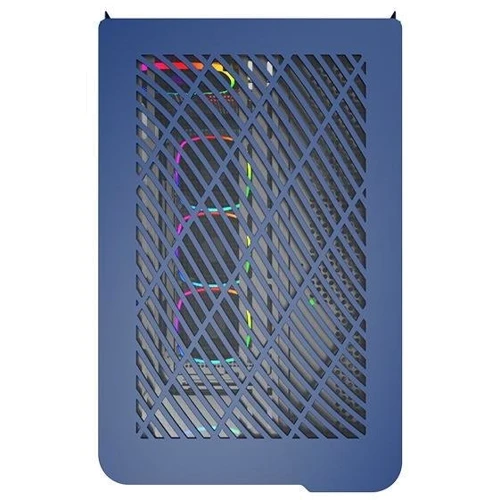 Корпус Montech King 95 Pro Prussian Blue (KING 95 PRO (PRUS BLUE)): Назначение игровой