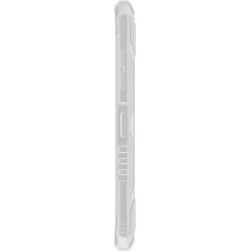 Смартфон Doogee S41T 4/64Gb Classic Black (UA UCRF): Камера Двойная 13 МП + 0.3 МП / LED вспышка / HDR / 8 МП