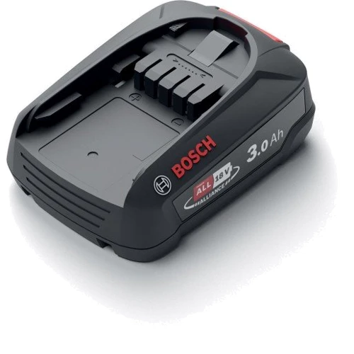 

Сменная аккумуляторная батарея Bosch BHZUB1830