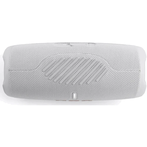 Акустика JBL Charge 6 White (JBLCHARGE6WHT): Подключение Bluetooth / USB