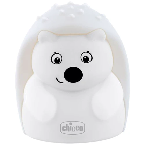 Ночник Chicco Еж Ларри (10576.00)