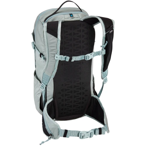 Рюкзак Рюкзак Thule Stir 25L Alaska (TH3204097): Материал Robic 210 ден, нейлон 70 ден