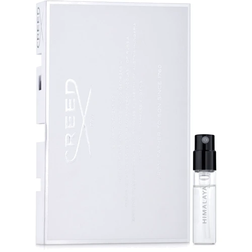 Парфумована вода Creed Himalaya 2.5 ml