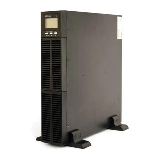 EnerGenie EG-UPSO-RACK-2000: Количество Euro-розеток, шт 8