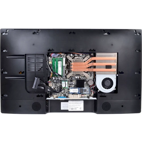 Моноблок ARTLINE Home G41 (G41v18) UA фото 8