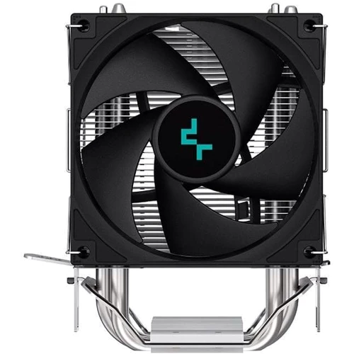 Кулер Deepcool AG300: Назначение для процессора