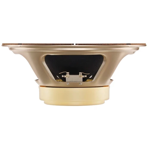 Гітарний динамік CELESTION T5864 G12M-65 CREAMBACK: Розмір гучномовця, дюймів 12