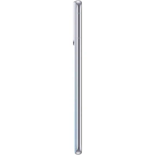 Смартфон Samsung Galaxy S21+ 8/128GB Dual Phantom Silver G9960 (Snapdragon): Коммуникации USB Type-C 3.2 / Wi-Fi 802.11 a/b/g/n/ac/6 / Bluetooth 5.0 / GPS (A-GPS, GLONASS, BDS, GALILEO) / NFC / FM radio