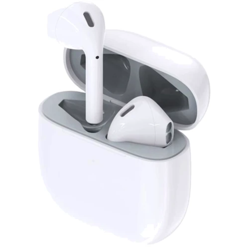 Наушники Choetech BH-T02 White