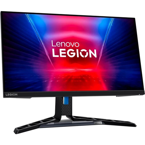 Монитор Lenovo 67B8GACBUA: Покрытие экрана матовое