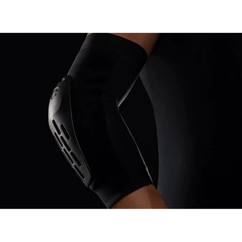 Налокітник POC VPD System Lite Elbow Uranium Black, S (PC 203951002SML1): Модель VPD System Lite