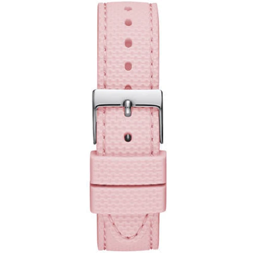 Наручний годинник GUESS W1296L4: Тип жіночі