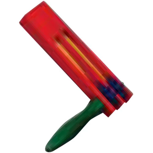 Трещотка деревянная MAXTONE TC-6С: Производитель MAXTONE