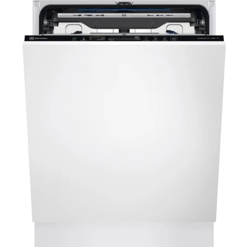 Встраиваемая посудомоечная машина Electrolux EEC987300W