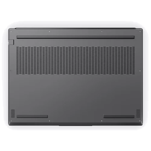 Ноутбук Lenovo Legion 5 16IRX9 (83DG009WPB): Тип екрану антиблікове покриття