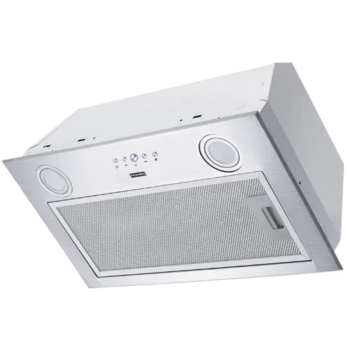 Витяжка Faber BI 52 SS 2LS (305.0588.062)