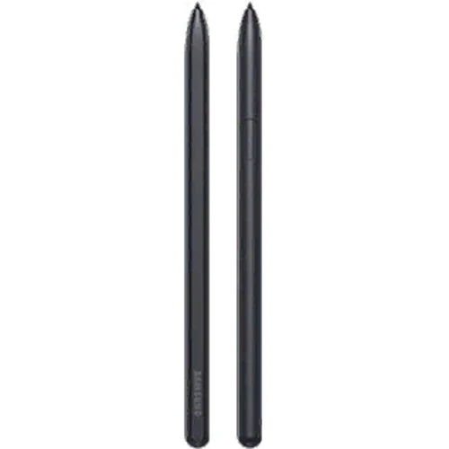 Планшет Samsung Galaxy Tab S7 FE 6/128GB Wi-Fi Mystic Black (SM-T733NZKE) фото 7