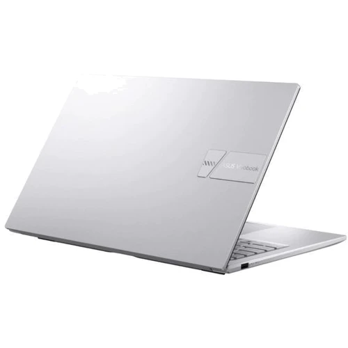 Ноутбук ASUS Vivobook 15 (X1504ZA-BQ506): Процессор Intel Core i3-1215U (3.3 - 4.4 ГГц) / 6 - ядерный