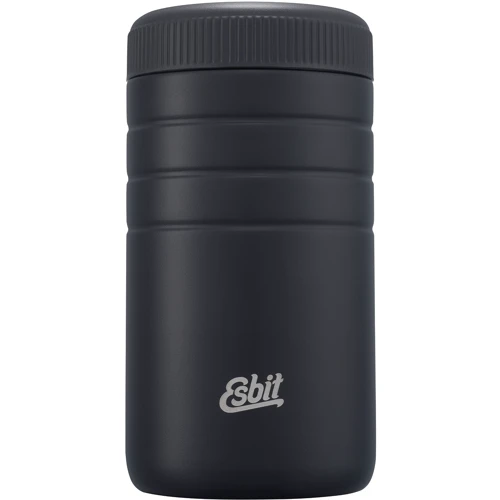 Термос для еды Esbit FJS550TL-DG (017.0164)