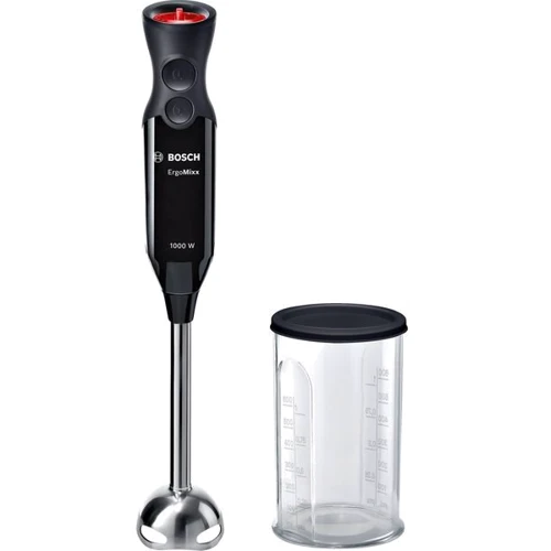 Блендер Bosch MS6CB6110