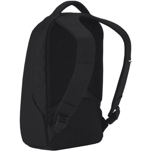 Incase Icon Lite Black (INCO100279-BLK) for MacBook Pro 15-16" фото 6