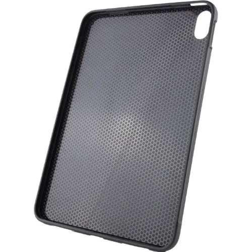 Аксессуар для iPad Epik TPU Case Black for iPad Mini 6 2021: Цвет черный