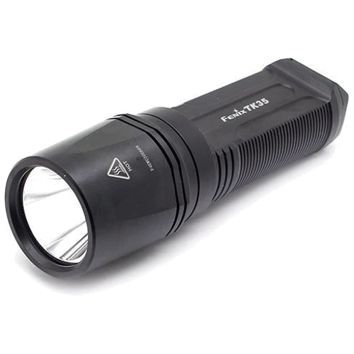 Ліхтар Fenix TK35 U2