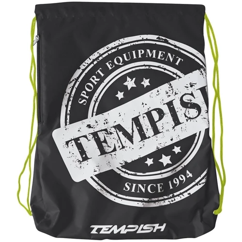 Рюкзак Tempish TUDY/ black: Производитель Tempish