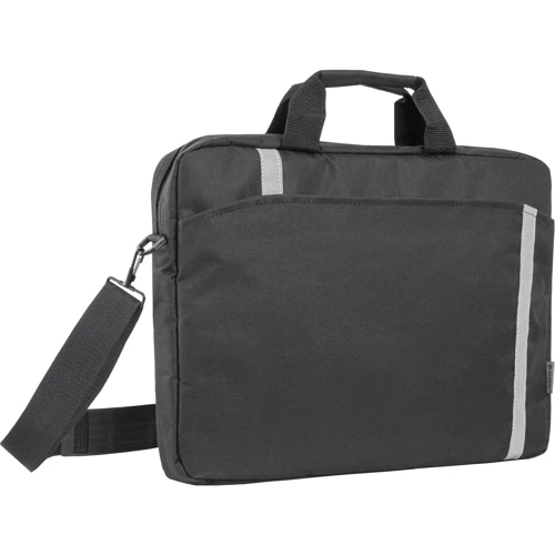 Сумка для ноутбуков Defender 15.6” Shiny (26097): Форм-фактор 15.6"