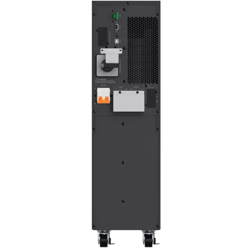 PowerWalker VFI 10000 AT 9000W (10122249): Назначение Для серверов, Для дома