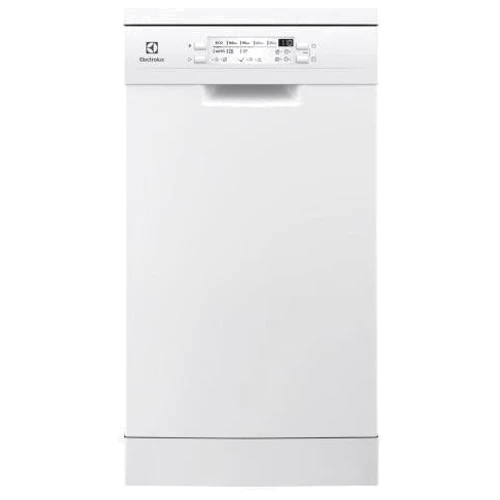 Посудомийка Electrolux ESA22100SW
