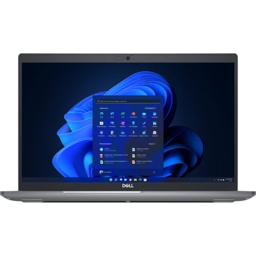 Ноутбук Dell Latitude 5540 (N029L554015UA_WP) UA