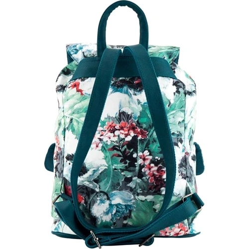 Рюкзак Kite Dolce K18-2535S-2: Тип Подростковый рюкзак