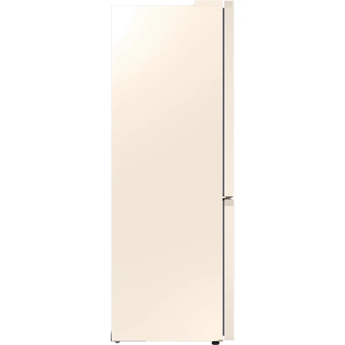 Холодильник Samsung RB34T600FEL/UA: Тип xолодильник двухкамерный