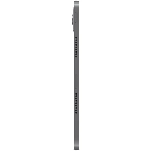 Планшет Lenovo Idea Tab Pro Matte 8/256Gb Wi-Fi Luna Grey + Pen (ZAE50114UA): Встроенная память 256 ГБ