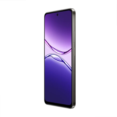 Смартфон Oppo A5 Pro 8/128GB Mocha Brown (UA UCRF): Процессор Qualcomm SM-6115 Snapdragon 6s 4G Gen1 (11 nm) Octa-core (4x2.1 GHz Cortex-A73 & 4x1.8 GHz Cortex-A53)