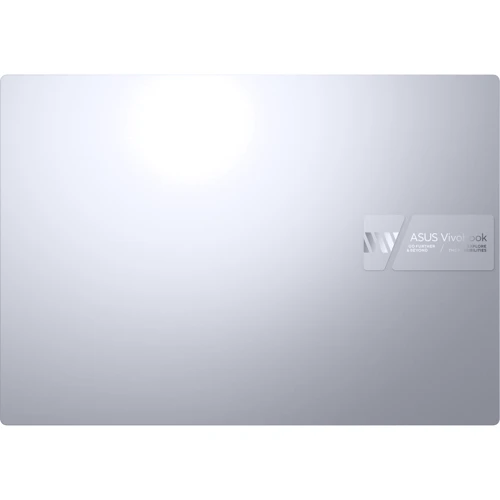 Ноутбук ASUS Vivobook 14X (K3405VC-LY094X): Видеоадаптер NVIDIA GeForce RTX 3050