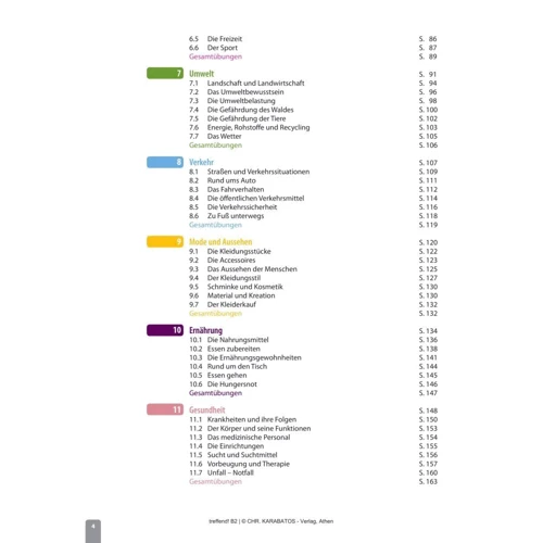 treffend! B2 Wortschatztraining: ISBN 9783190816842, 978-3-19-081684-2