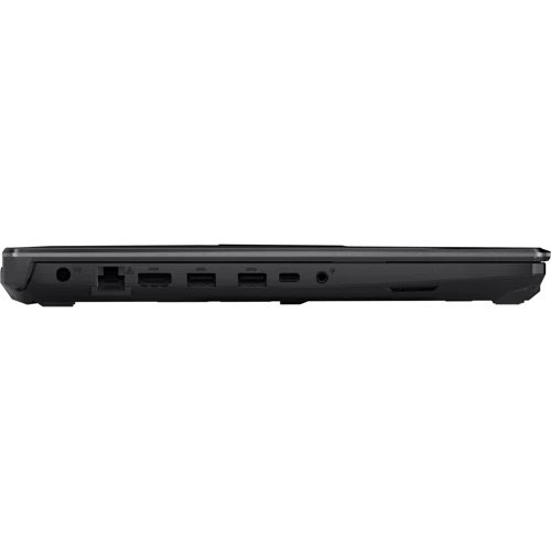 Ноутбук ASUS TUF Gaming A15 FA506NF-HN053 (90NR0JE7-M004J0) UA: Вес 2.3 кг