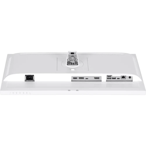 Монітор iiyama XUB2497HSN-W2: Діагональ 23.8"