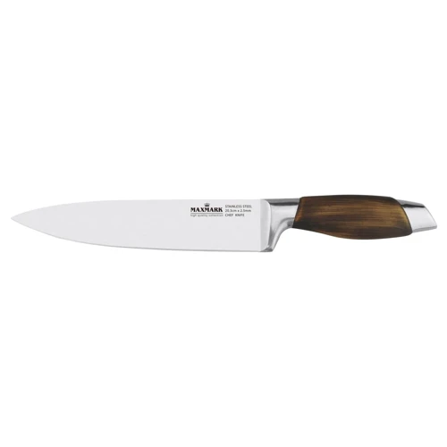 Maxmark 20.3 см (MK-K80)